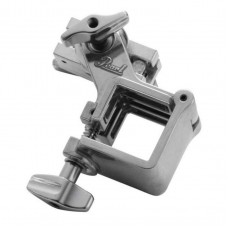 Pearl PCX-200  Pipe Clamp соединительный переходник для крепления держателей к раме