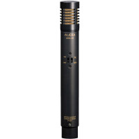 Конденсаторный кардиоидный микрофон для перкуссии и акустических AUDIX ADX51, инструментов