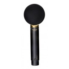 Audix SCX25A  Студийный конденсаторный микрофон с оригинальным дизайном, кардиоида