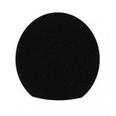 Audix WS357/1  Ветрозащита для микрофонов OM-серии, поролон, черная