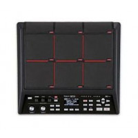 Перкуссионный сэмплер ROLAND SPD-SX