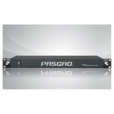 Pasgao PA928U SALE  антенный сплиттер на 4 приемника PAW 760, встроенный блок питания