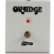 Orange FS1  футсвич, 1 кнопка