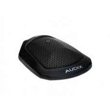 Audix ADX60  Конденсаторный микрофон пограничного слоя, кардиоида 