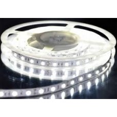 AstraLight ST-SMD-5050-30W-IP20 SALE  светодиодная лента, IP20, 30 диод/м, мощн 7-8 Вт/м, цв: холодн