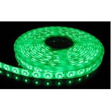 AstraLight ST-SMD-3528-60G-SR IP67 SALE  LED лента,12V DC,IP67,60 Led/м, 4 Вт/м, зеленый, упак 5 м
