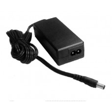AstraLight ST-PS-W140W SALE  блок питания для светодиодной ленты, 140Вт