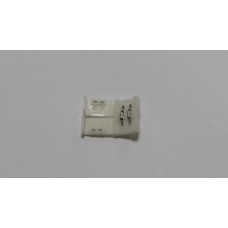 AstraLight Connector-2 SALE  соединительный разъем для светодиодной ленты