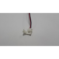 Соединительный разъем для светодиодной ленты ASTRALIGHT Connector-2W