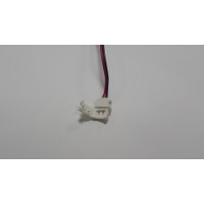 AstraLight Connector-2W SALE  соединительный разъем для светодиодной ленты