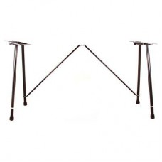 Clavia Nord Keyboard Stand EX  стойка для клавишных Clavia
