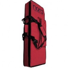 Clavia Nord Soft Case Electro 61/Lead  чехол для клавишных Nord Electro, Lead, 61 клавиша