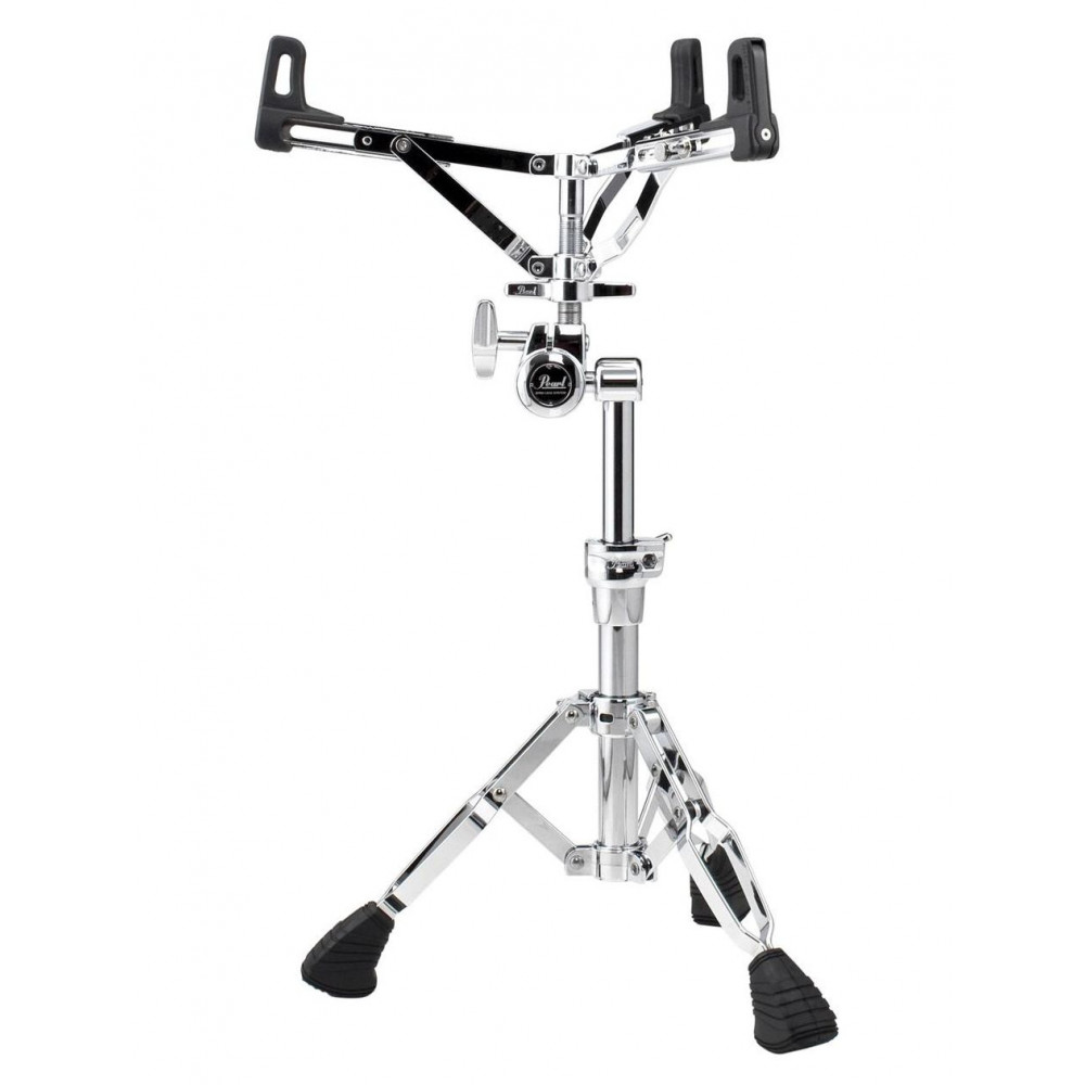 Pearl S-1030  стойка для малого барабана
