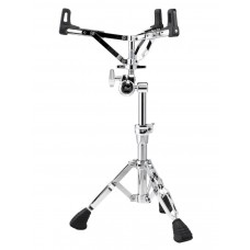 Pearl S-1030  стойка для малого барабана