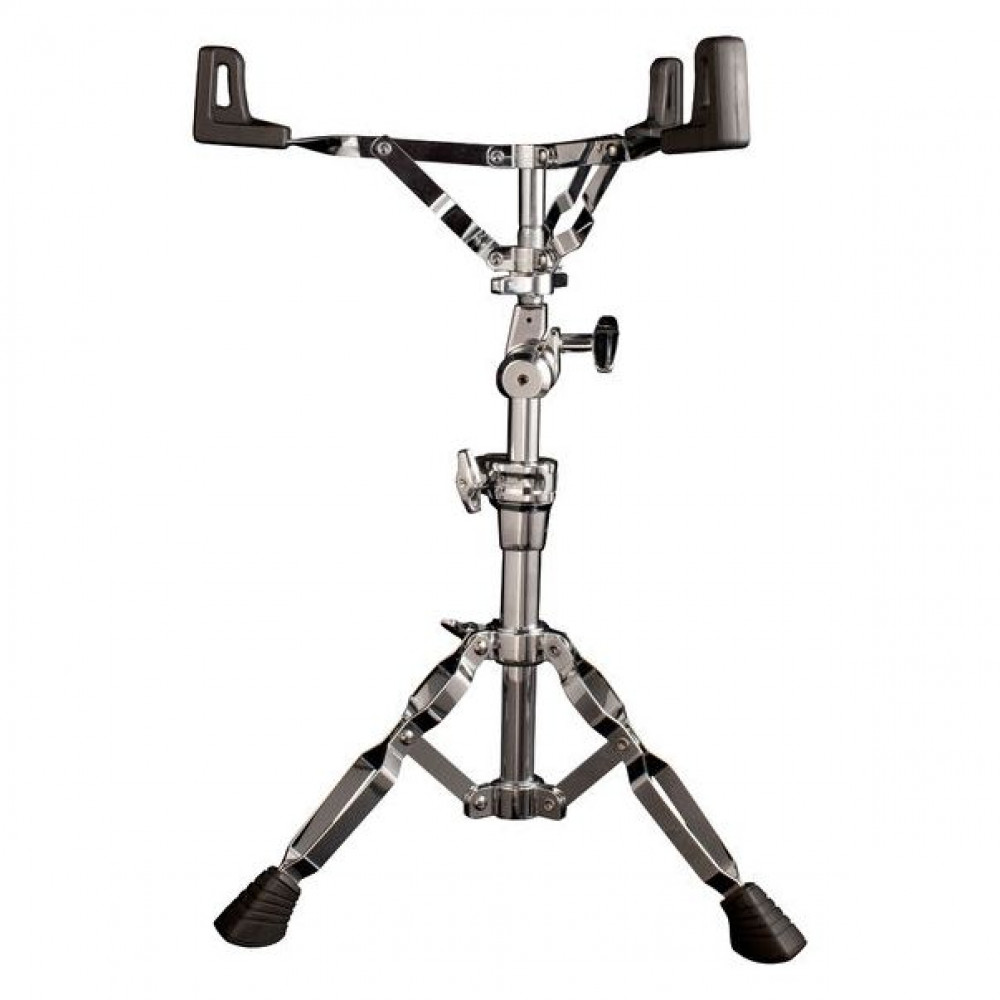 Pearl S-930  стойка для малого барабана