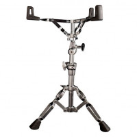 Стойка для малого барабана PEARL S-930