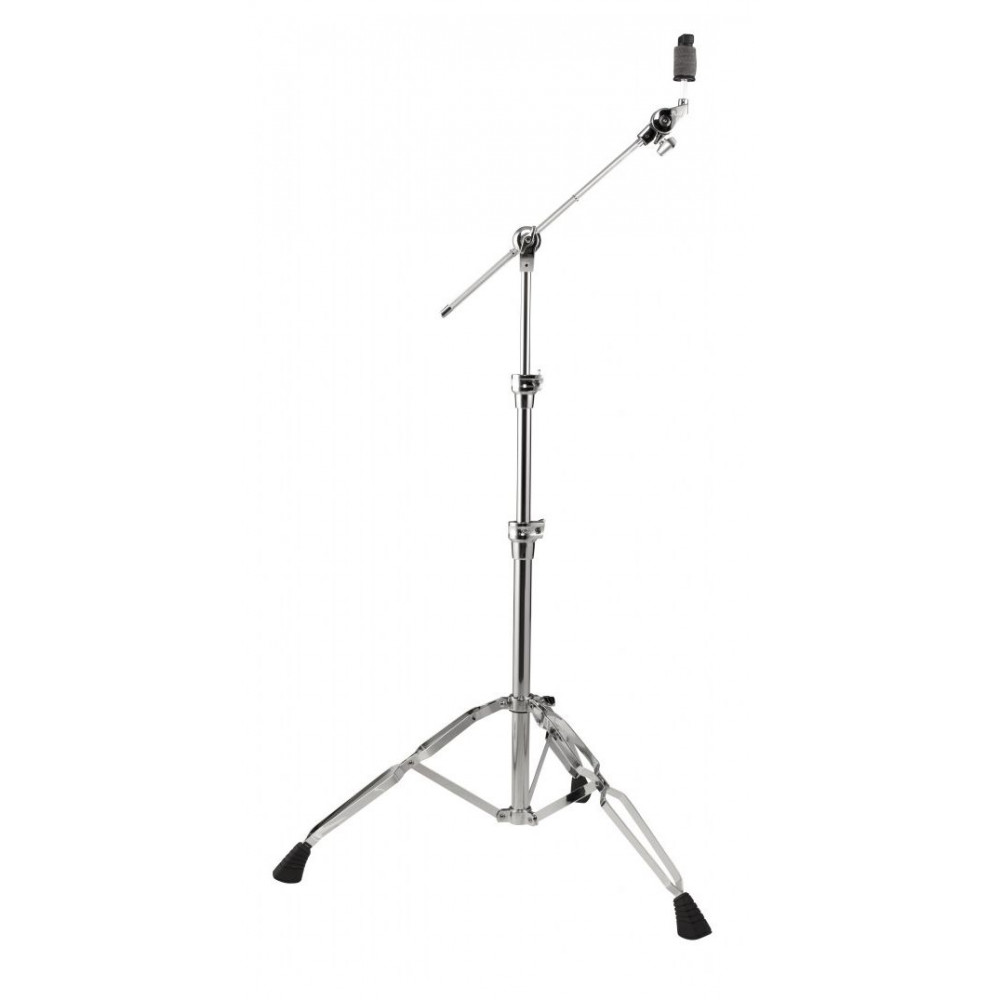 Pearl BC-930  стойка для тарелки "журавль"
