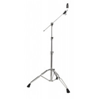 Стойка для тарелки "журавль" PEARL BC-930
