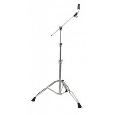 Pearl BC-930  стойка для тарелки "журавль"