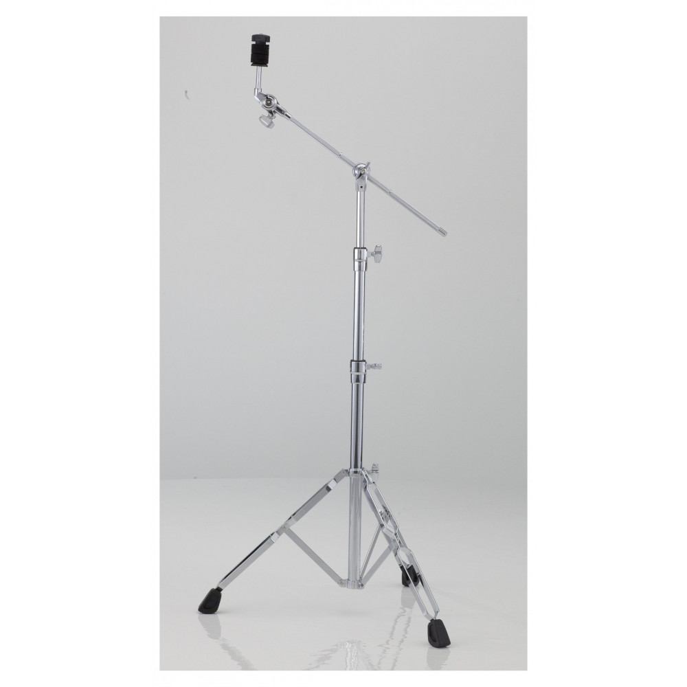Pearl BC-830  стойка для тарелки "журавль"