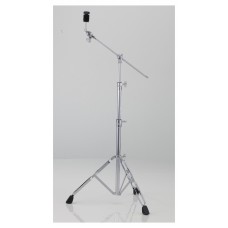 Pearl BC-830  стойка для тарелки "журавль"