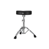 Стул для барабанщика PEARL D-930, круглое сиденье
