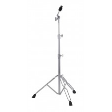 Pearl C-830  стойка для тарелки, прямая