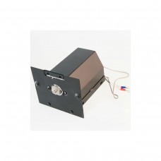 Antari Z-800 II E-H-1  нагревательный элемент для Z-800 II и W-508