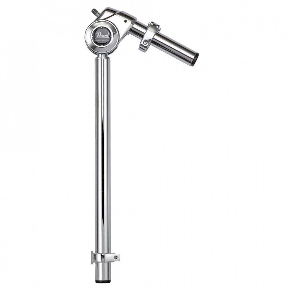 Pearl TH-1030  держатель том-тома, длинный