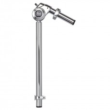 Pearl TH-1030  держатель том-тома, длинный