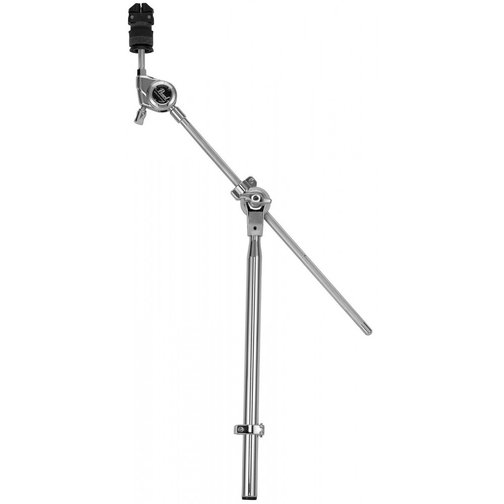 Pearl CH-1030B  держатель для тарелки