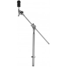 Pearl CH-1030B  держатель для тарелки