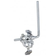 Pearl CA-130  держатель ковбелла на обод бас барабана