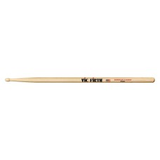 Vic Firth X55A  палки, орех
