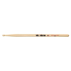 Vic Firth X55B  палки, орех