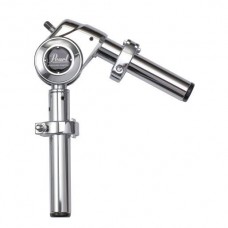 Pearl TH-1030S  держатель том-тома, короткий