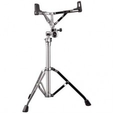 Pearl S-1030LS  стойка для малого барабана оркестровая, высокая