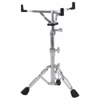 Стойка для малого барабана PEARL S-830