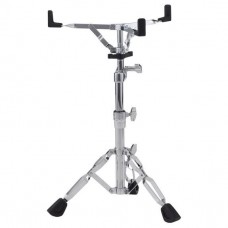 Pearl S-830  стойка для малого барабана