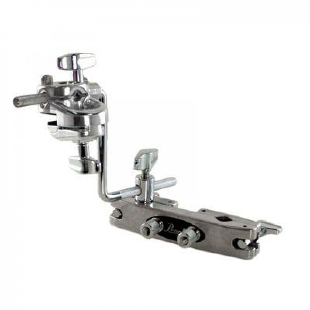 Крепление для соединения стойки PEARL HA-130, Hi-Hat и бас барабана