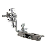 Крепление для соединения стойки PEARL HA-130, Hi-Hat и бас барабана