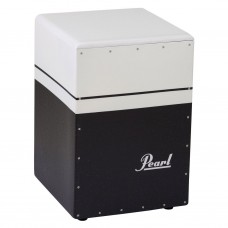 Pearl PCJ-633BT  Brush Beat Cajon, кахон 16'', стекловолокно