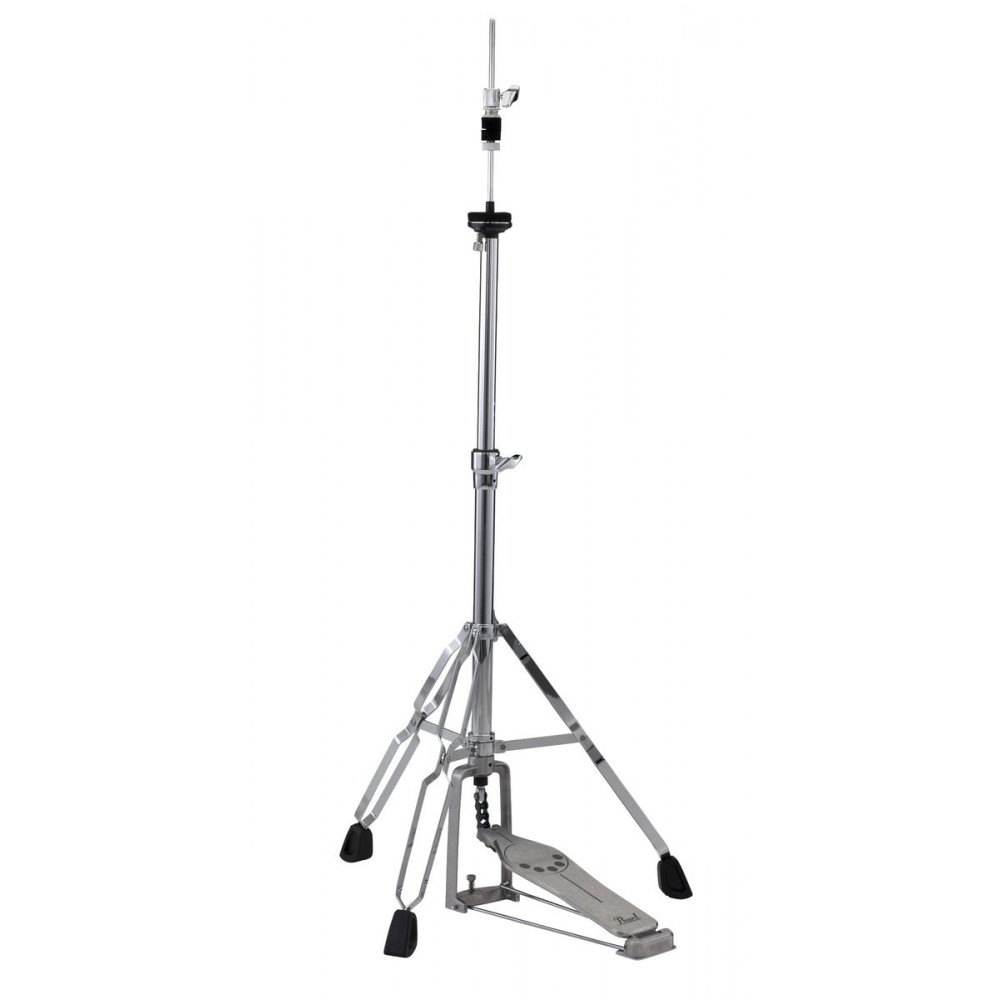 Pearl H-830  стойка для Hi-Hat