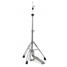 Pearl H-830  стойка для Hi-Hat