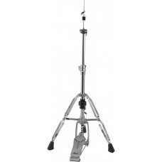Pearl H-930  стойка для Hi-Hat