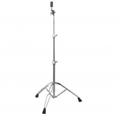 Pearl C-930  стойка для тарелки, прямая