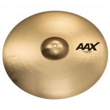 Sabian 20" AAX X-Plosion Ride  тарелка Ride