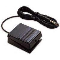 Педаль сустейна ROLAND DP-2