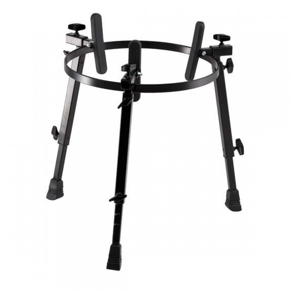 Pearl PC-2500  Ultra Lite Conga Stand стойка для конго