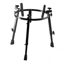 Pearl PC-2500  Ultra Lite Conga Stand стойка для конго